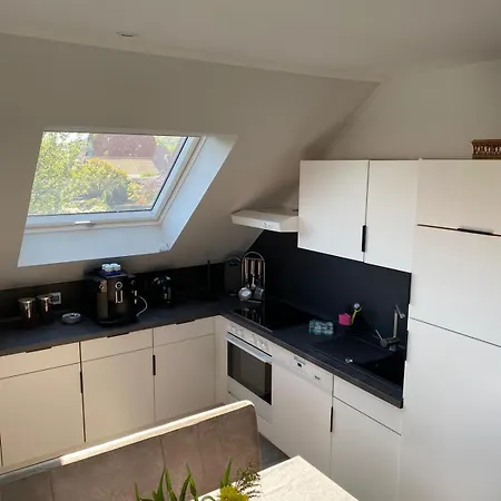 Harztraum * Wernigerode