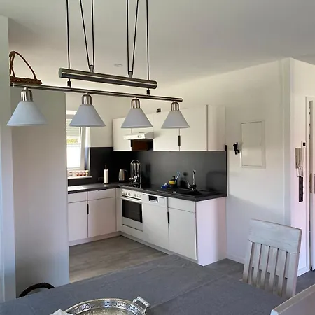 Harztraum Wernigerode