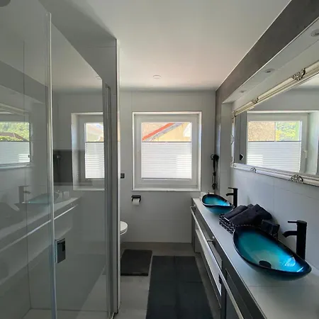 Harztraum Wernigerode