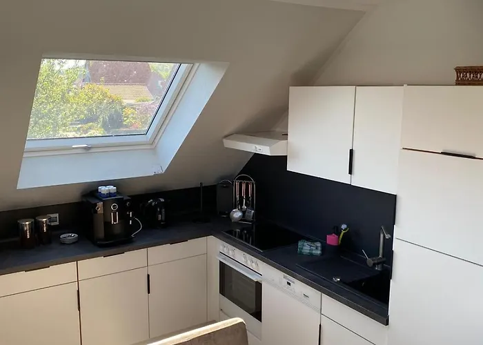 Harztraum * Вернигероде