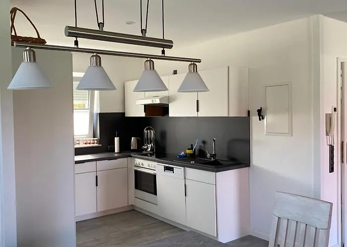 Harztraum Вернигероде